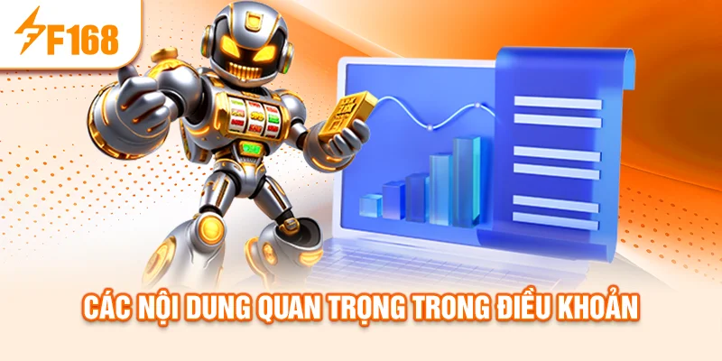 cac-noi-dung-quan-trong-trong-dieu-khoan