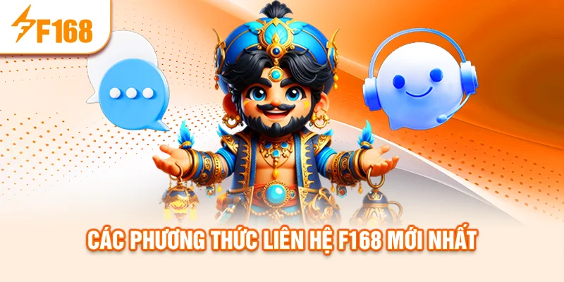 cac-phuong-thuc-lien-he-f168-moi-nhat