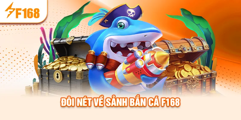 doi-net-ve-sanh-ban-ca-f168