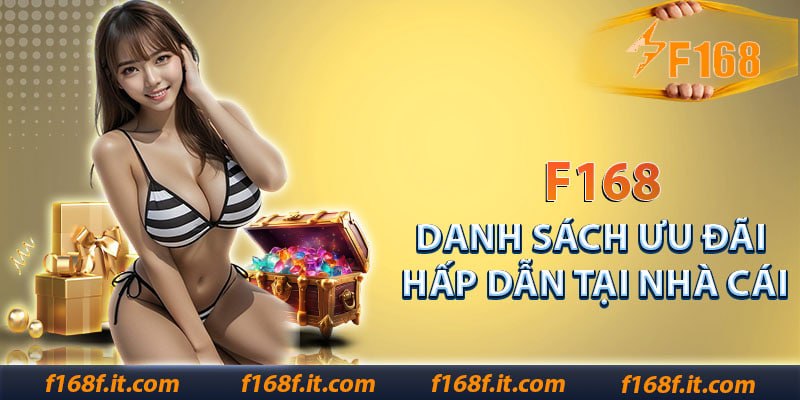 f168-danh-sach-uu-dai