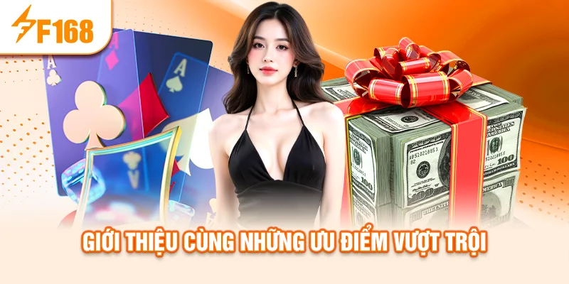 gioi-thieu-cung-nhung-uu-diem-vuot-troi