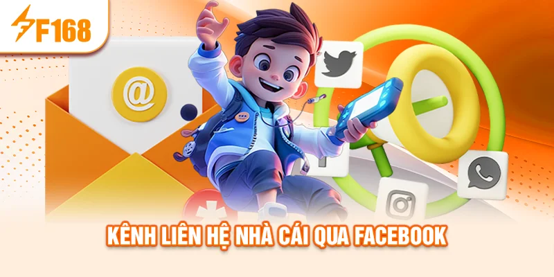 kenh-lien-he-nha-cai-qua-facebook