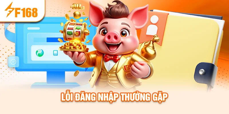 loi-dang-nhap-thuong-gap