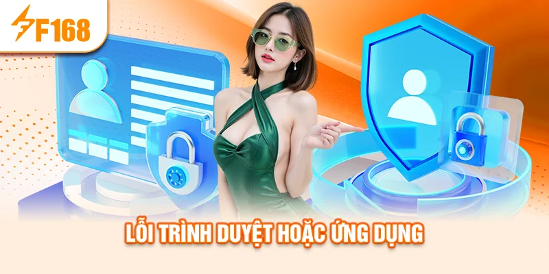 loi-trinh-duyet-hoac-ung-dung