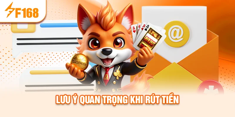 luu-y-quan-trong-khi-rut-tien