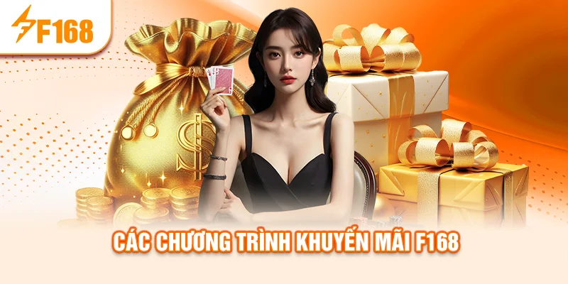 cac-chuong-trinh-khuyen-mai-f168