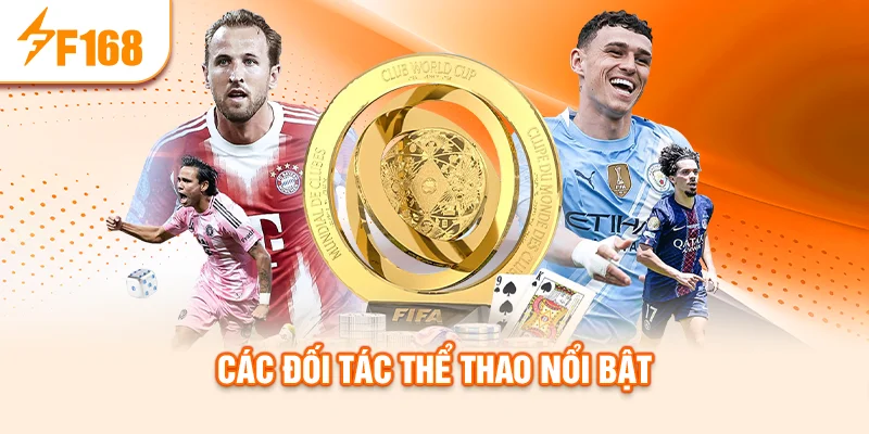 cac-doi-tac-the-thao-noi-bat