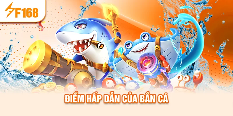 diem-hap-dan-cua-ban-ca