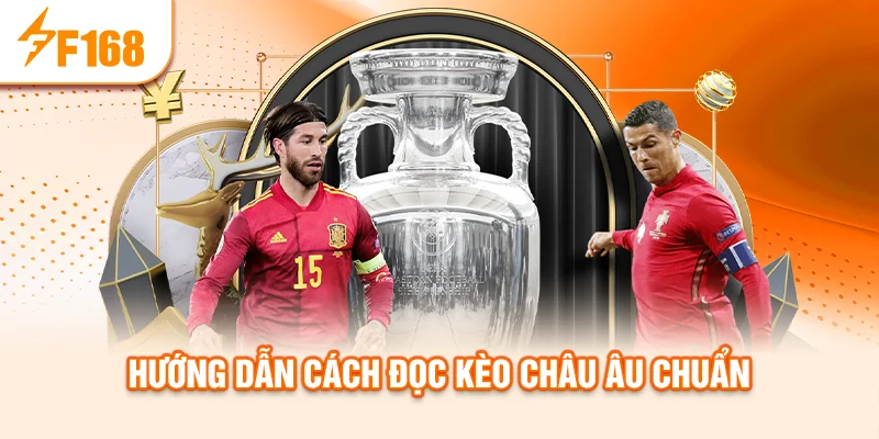 huong-dan-cach-doc-keo-chau-au-chuan