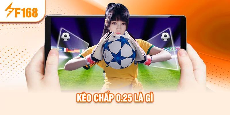 keo-chap-0-25-la-gi