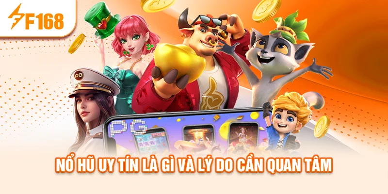 no-hu-uy-tin-la-gi-va-ly-do-can-quan-tam