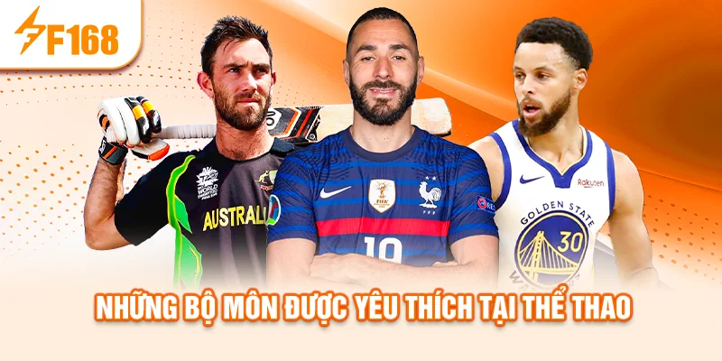 quy-trinh-tham-gia-dnhung-bo-mon-duoc-yeu-thich-tai-the-thaoon-gian copy 3