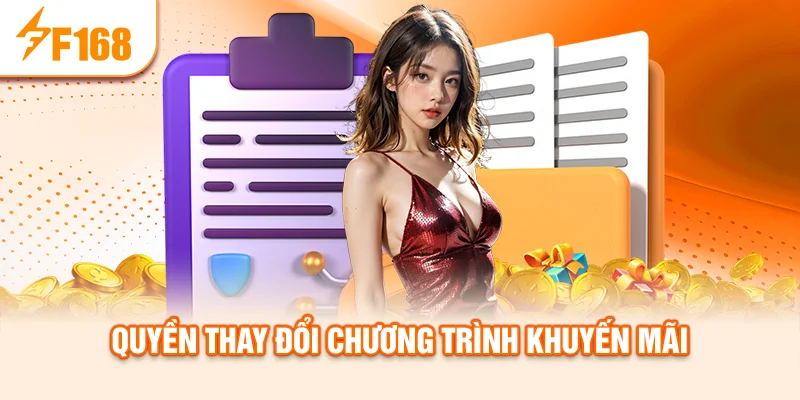 quyen-thay-doi-chuong-trinh-khuyen-mai