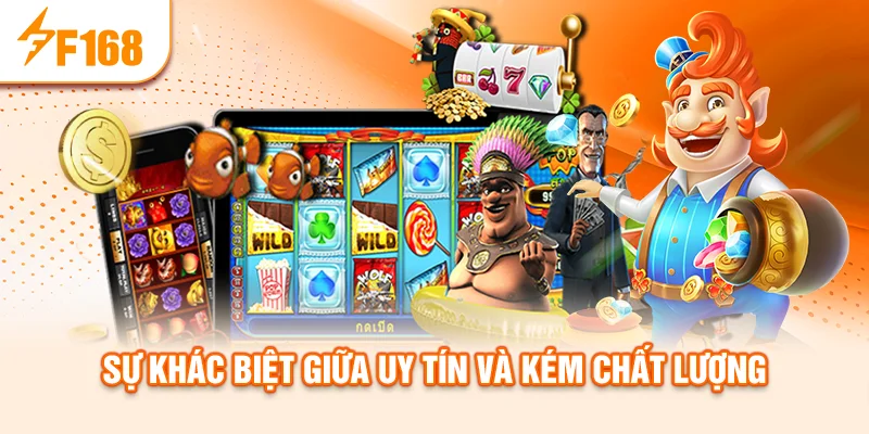 su-khac-biet-giua-uy-tin-va-kem-chat-luong