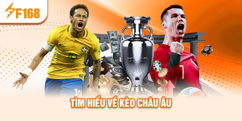 tim-hieu-ve-keo-chau-au