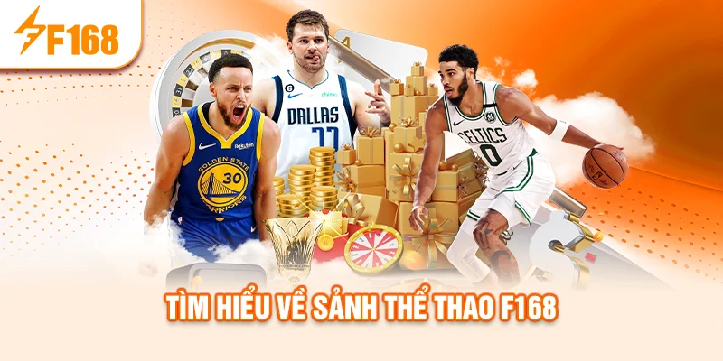 tim-hieu-ve-sanh-the-thao-f168