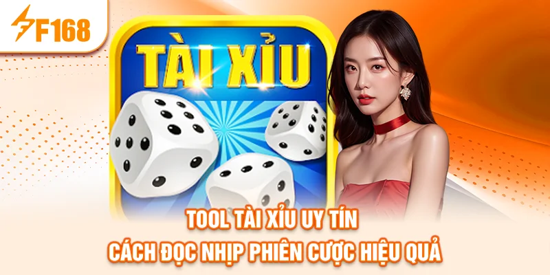 tool-tai-xiu-uy-tin-–-cach-doc-nhip-phien-cuoc-hieu-qua
