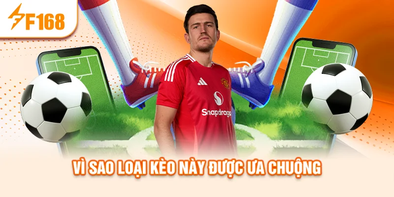 vi-sao-loai-keo-nay-duoc-ua-chuong